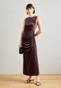 Платье Lollys Laundry DRESS, Lavender/Lilac