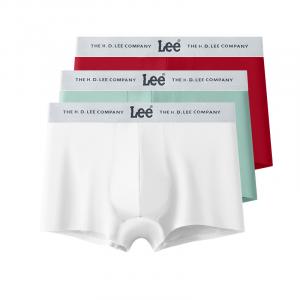Lee Подарочный набор мужского нижнего белья Fall