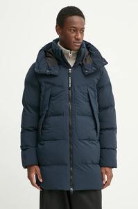 Куртка G-Star, темно-синий