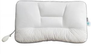 VIDI Регулируемая подушка с воздушной камерой VIDI