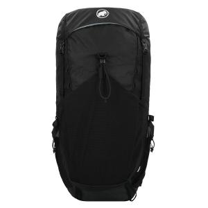 Спортивный рюкзак MAMMUT Ducan, Black