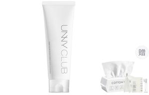 Очищающее средство Unisex UNNY CLUB