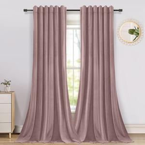 ABAKUHAUS Рождественское мягкое фланелевое флисовое одеяло, Забавный пингвин, украшенный подарочной коробкой, подвесная снежинка, 175 x 230 см, Оливково-зеленый, белый Qelus, розовый