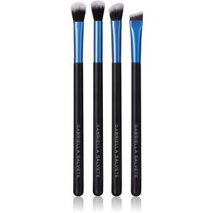 Gabriella Salvete, Party Calling by Veronica Biasiol, Набор кистей, 4 шт