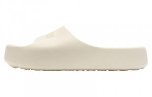 Шлепанцы Puma Shibusa женские