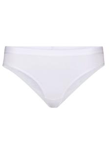 Трусики-подгузники ODLO SUW BOTTOM BRIEF ACTIVE белого цвета