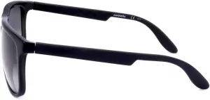 Солнцезащитные очки Carrera 5003 DDL серые с затемнением Jj, Grey