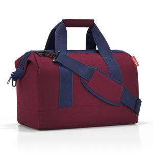Сумка Reisenthel ALLROUNDER M Boston