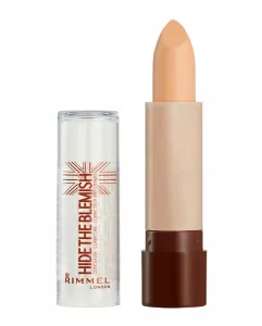 Консилер от темных кругов Hide the Blemish Rimmel, Neutral Beige