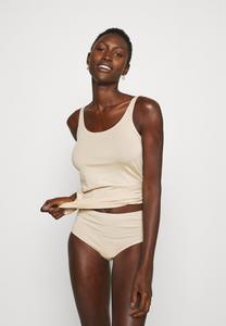 Трусы Schiesser