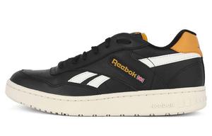 Reebok BB 4000 Vintage Баскетбольные кроссовки унисекс