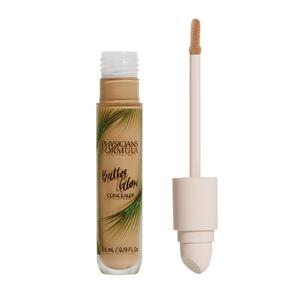 Корректор murumuru butter glow Physicians Formula, tan, объем 5.6 мл