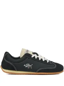 Кроссовки Coach Jogger Golf Le Fleur Phantom Converse, черный