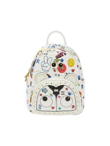 Рюкзак myMo, белый