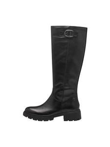 Ботинки Tamaris, черный