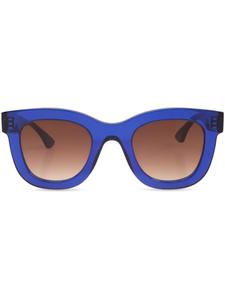 Солнцезащитные очки Gambly Thierry Lasry, синий