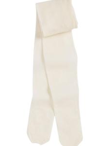 Колготки Next, экрю