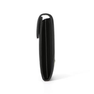 Сумка для смартфона Champs с RFID-блокировкой Champs, розовый