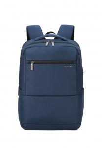 Рюкзак Aoking Rucksack, Blue