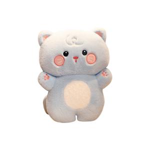 Плюшевая игрушка милый медвежонок 40см/50см/60см FANNIKEER