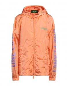Ветровка Dsquared2, абрикосовый