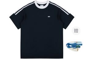 Футболка унисекс ARTSMAN, синий