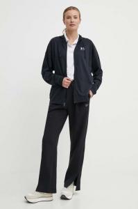 Толстовка Under Armour, черный