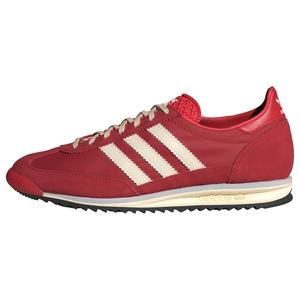 Кроссовки ADIDAS ORIGINALS SL 72, Red