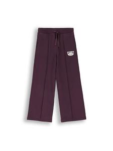 Спортивные штаны Coccodrillo, фиолетовый