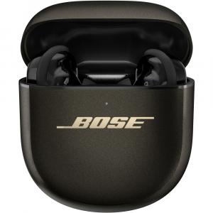 Наушники беспроводные Bose Ultra Open True Wireless Earbuds (Desert Gold) 881046-0100, Золотой
