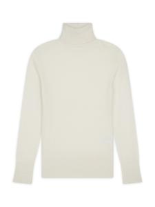 Свитер JUST CASHMERE Lexie, светло-серый