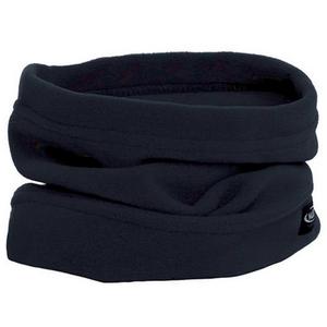 Неквормер Matt Polartec Classic Microfiber, черный