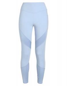 Одежда для сна Calida, небесно-голубой