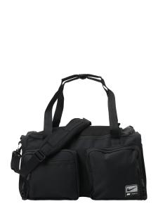 Дорожная сумка Nike Sportswear Utility Power 2.0, Black
