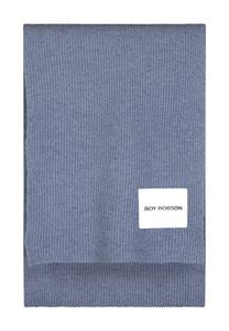 Шарф ROY ROBSON, Light blue