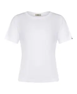 Футболка Herno, белый