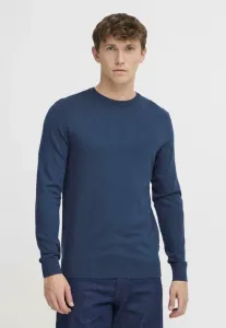 Бхдан джемпер Blend, Dress Blues