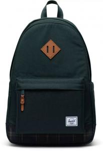 Рюкзак Herschel Supply Company Heritage
