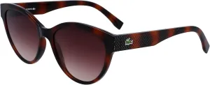 Женские солнцезащитные очки Lacoste L.12.12, Tortoise
