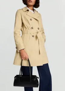 Окрашивание сумок Calliope, Ultrablack