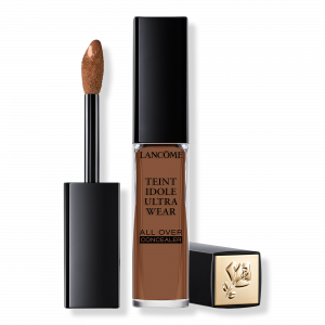 Консилер Teint Idôle Ultra Wear All Over Lancôme, 520 Suede W (suede warm)