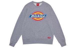 Толстовка унисекс Dickies
