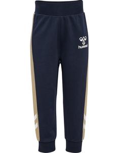 Спортивные брюки Hummel