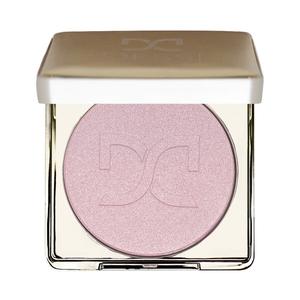 Розовый маркер-флеш-хайлайтер 01, 12 г Dessi Cosmetics, цвет pink flash 01