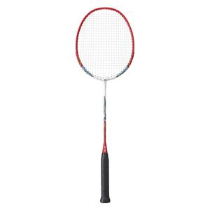 Бадминтонная ракетка Yonex MP 2 U4