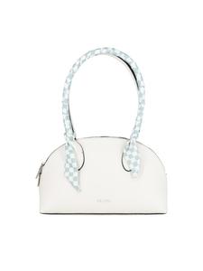 Сумка через плечо FELIPA, белый