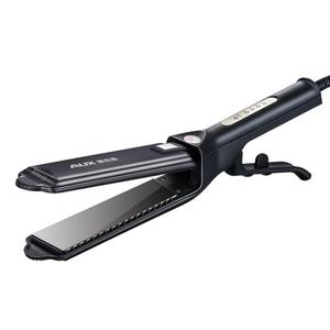 Щипцы для завивки / Утюжки для выпрямления волос AUX