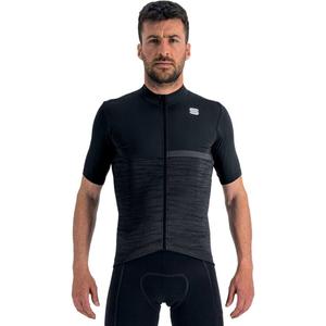Футболка Sportful Giara Sportful, Black