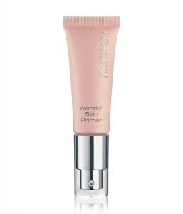 Праймер ARTDECO Wonder Skin, Transparent, 20 ml