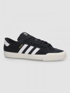 Кеды adidas Skateboarding Nora Skateschuhe, cblack/ftwwht/gretwo